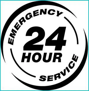 San Jose Affordable Locksmith San Jose, CA 408-484-3859 - 24-hour-emergency-locksmith
