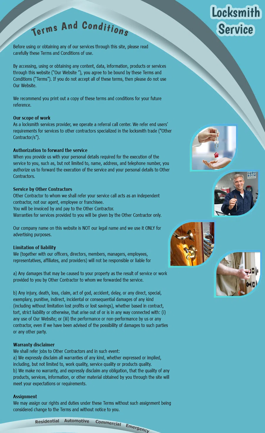 San Jose Affordable Locksmith San Jose, CA 408-484-3859