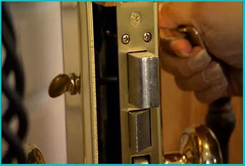 San Jose Affordable Locksmith San Jose, CA 408-484-3859 - apartment-lock-change
