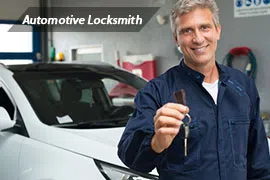 San Jose Affordable Locksmith San Jose, CA 408-484-3859 - aut-01