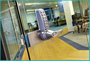 San Jose Affordable Locksmith San Jose, CA 408-484-3859 - business-locksmith