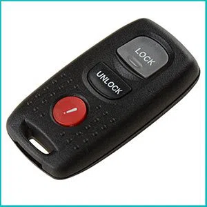 San Jose Affordable Locksmith San Jose, CA 408-484-3859 - chip-key-replacement