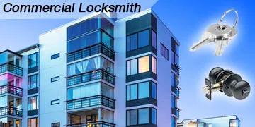 San Jose Affordable Locksmith San Jose, CA 408-484-3859 - com-01