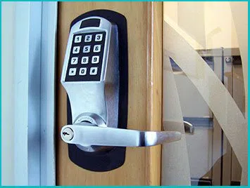San Jose Affordable Locksmith San Jose, CA 408-484-3859 - commercial-lockouts