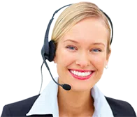 San Jose Affordable Locksmith San Jose, CA 408-484-3859 - contact-01