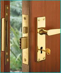 San Jose Affordable Locksmith San Jose, CA 408-484-3859 - emergency-locksmith-opening