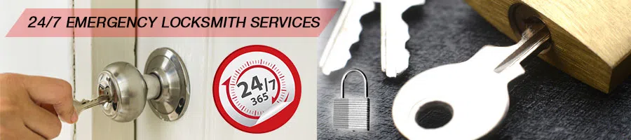 San Jose Affordable Locksmith San Jose, CA 408-484-3859 - emg-01