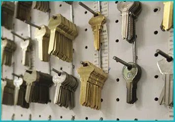 San Jose Affordable Locksmith San Jose, CA 408-484-3859 - get-keys-made