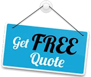 San Jose Affordable Locksmith San Jose, CA 408-484-3859 - get-quote-01