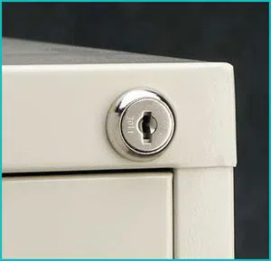 San Jose Affordable Locksmith San Jose, CA 408-484-3859 - high-security-file-cabinet-lock-out