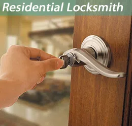 San Jose Affordable Locksmith San Jose, CA 408-484-3859