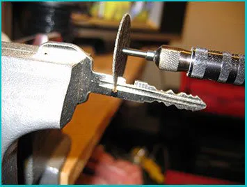 San Jose Affordable Locksmith San Jose, CA 408-484-3859 - key-cutting-for-residential