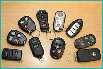 San Jose Affordable Locksmith San Jose, CA 408-484-3859 - key-fob-replace