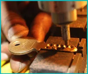 San Jose Affordable Locksmith San Jose, CA 408-484-3859 - key-maker-near-me