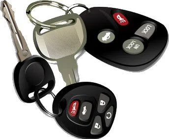 San Jose Affordable Locksmith San Jose, CA 408-484-3859 - lock-change-for-a-car