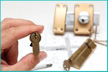San Jose Affordable Locksmith San Jose, CA 408-484-3859 - locks-repair