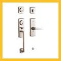 logo-image - locks-set-05