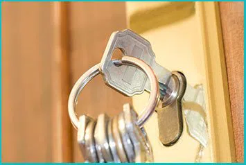 San Jose Affordable Locksmith San Jose, CA 408-484-3859 - locksmith-close-to-me