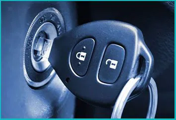 San Jose Affordable Locksmith San Jose, CA 408-484-3859 - locksmith-near-me-for-car