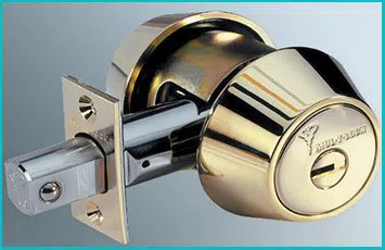 San Jose Affordable Locksmith San Jose, CA 408-484-3859 - locksmith-service