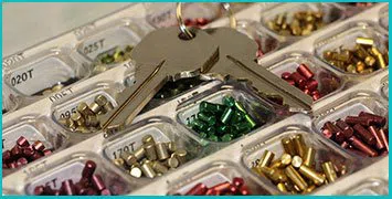 San Jose Affordable Locksmith San Jose, CA 408-484-3859 - rekey-locks-residential