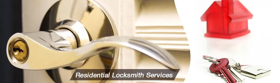 San Jose Affordable Locksmith San Jose, CA 408-484-3859 - res-01
