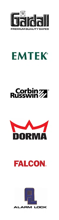 San Jose Affordable Locksmith San Jose, CA 408-484-3859 - sb-01