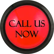 San Jose Affordable Locksmith San Jose, CA 408-484-3859