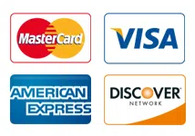 San Jose Affordable Locksmith San Jose, CA 408-484-3859 - sb-cc-01