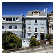 San Jose Affordable Locksmith San Jose, CA 408-484-3859 - sb-com-01