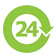 San Jose Affordable Locksmith San Jose, CA 408-484-3859 - sb-emg-01