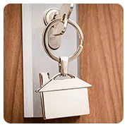 San Jose Affordable Locksmith San Jose, CA 408-484-3859 - sb-res-01