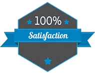 San Jose Affordable Locksmith San Jose, CA 408-484-3859 - sb-sf-01